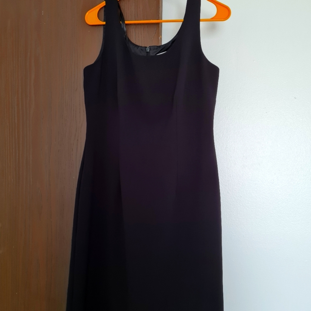 Willow Glenn LBD